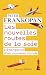 Les nouvelles routes de la soie: L'émergence d'un nouveau monde