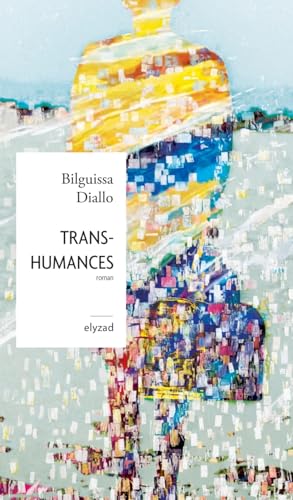 Transhumances (Paperback)