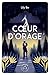 Coeur d'orage