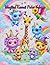 Magical Kawaii Pets by Eriksson