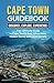 Cape Town Guidebook: Your U...