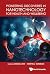 Pioneering Discoveries in Nanotechnology for Health and Wellb... by Donglu Shi