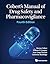 Cobert's Manual of Drug Safety and Pharmacovigilance by Barton Cobert