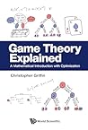 Game Theory Expla...