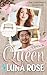 Comeback Queen: The Lucky Bench Collection (Sweetsville Sweethearts #2)