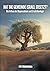 Hat die Gemeinde Israel ersetzt? by 119 Ministries