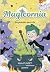 Magicornia 2 - La poción secreta (Spanish Edition)