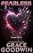Fearless (Interstellar Brides Program: Primal Mates #2)