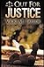 Out For Justice