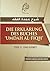 Die Erklärung des Buches 'Umdah al-Fiqh: Teil 2 - Das Gebet (German Edition)