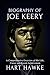 Biography of Joe Keery: A C...