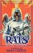Rats: Night of Terror (Ency...