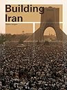Building Iran