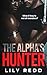 The Alpha's Hunter: A Shapeshifter Romance