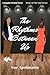 The Rhythms Between Us (The Tour Series Book 1)