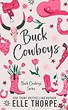 Buck Cowboys