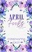 April Fools (Lovestruck Calendar, #4)