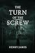 The Turn of the Screw