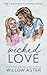 Wicked Love