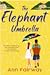 The Elephant Umbrella