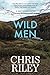 Wild Men (Sam Nolan #2)