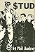 Stud
