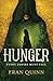 Hunger: Blighted Empire - B...