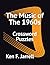 The Music of The 1960s: Cro...