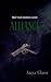 Alliance (Syndicate)