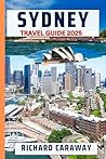 SYDNEY TRAVEL GUI...