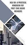 HOA 101: A Practi...