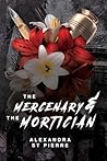 The Mercenary and...