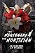 The Mercenary and the Mortician (The Silent Hollow, #1)