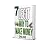 7 Proven Ways to Make Money...