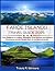 FAROE ISLANDS TRAVEL GUIDE ...
