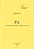 РА. Индийский путь северног...