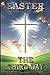 EASTER - THE THIRD DAY