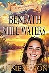 Beneath Still Waters