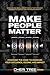 Make People Matter: Crackin...