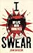 I Swear: My Life with Tourette’s - The funny and moving autobiography, now a major film