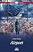Airport / Аэропорт