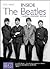 Inside the Beatles: tarinat laulujen takana