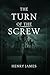 The Turn of the Screw