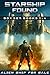 Starship Found (Alien Ship for Sale, Books 1-4): Action Scifi Box Set (Realms)