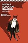 Diavoleide