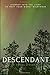 Descendant
