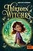 Thirteen Witches - Palast d...