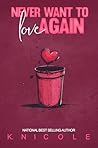 Never Want to Lov...