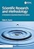 Scientific Research and Met...
