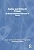 Reading and Writing for Ple...